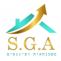 S.G.A